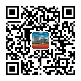 Follow Us